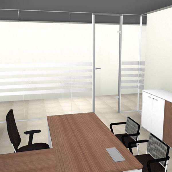 consulenza-progettazione-tecom-furniture_600x600